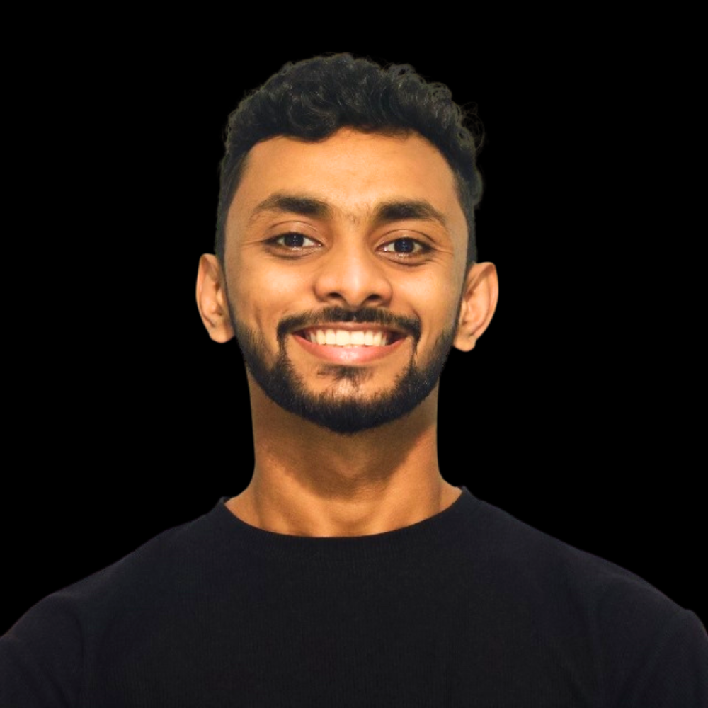 Wow Wedding Film team filming bride and groom on wedding day